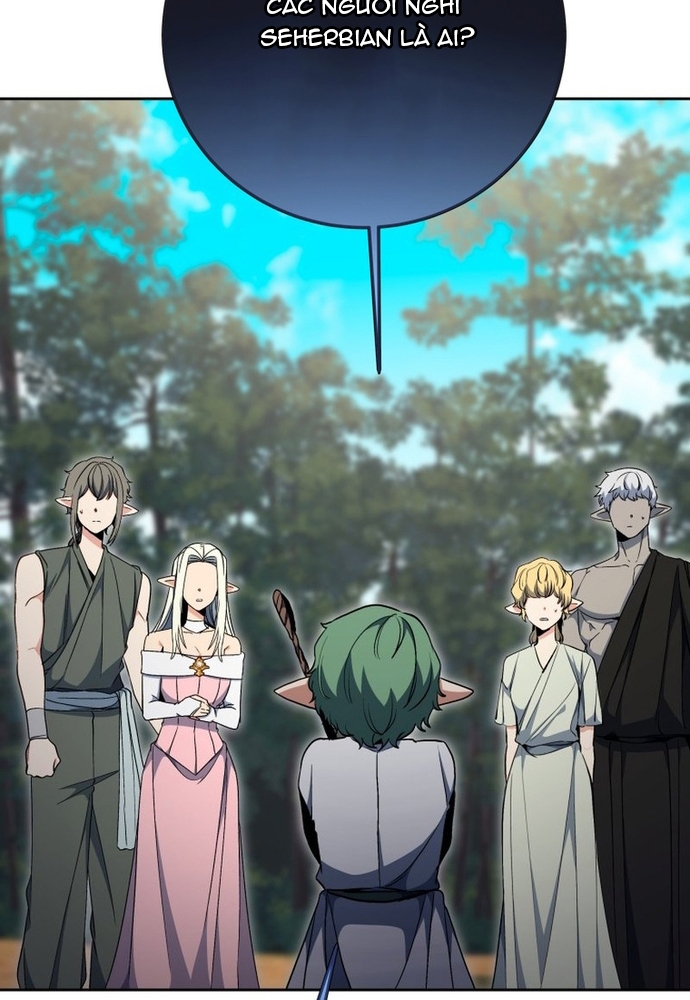 Winterbell Chapter 60 39