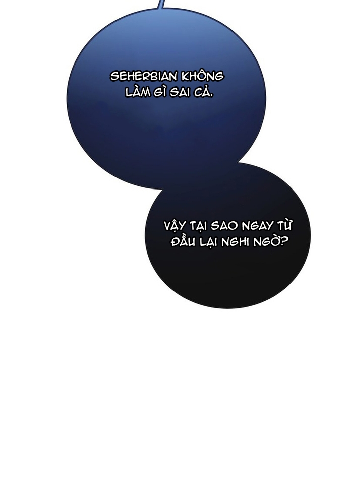 Winterbell Chapter 60 40