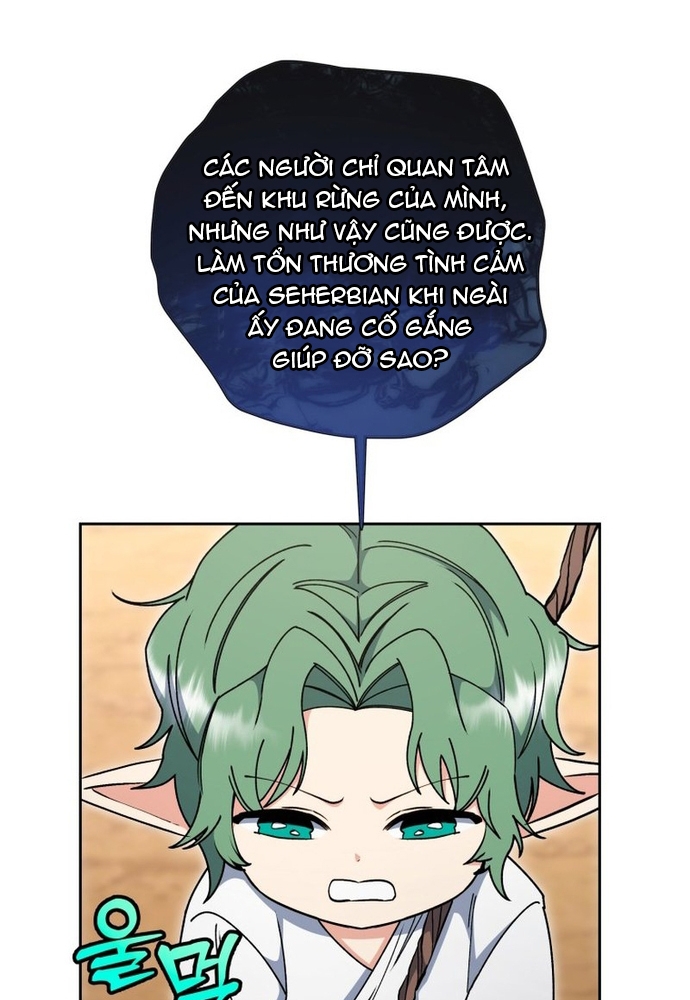 Winterbell Chapter 60 41