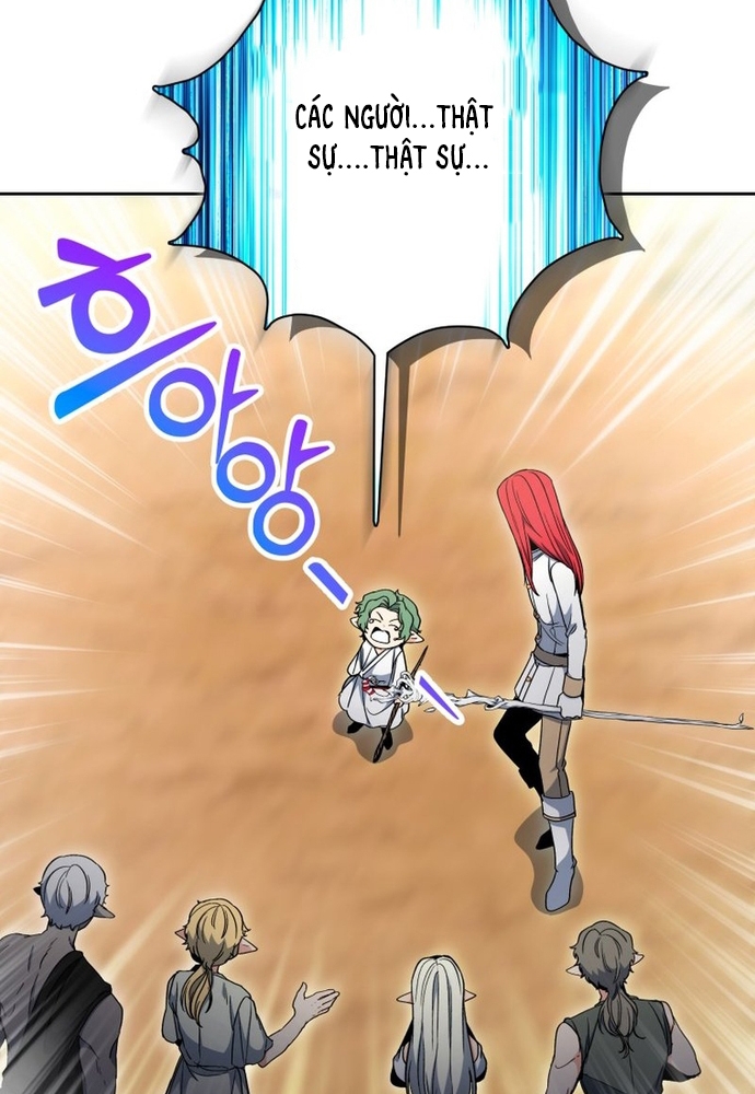 Winterbell Chapter 60 43