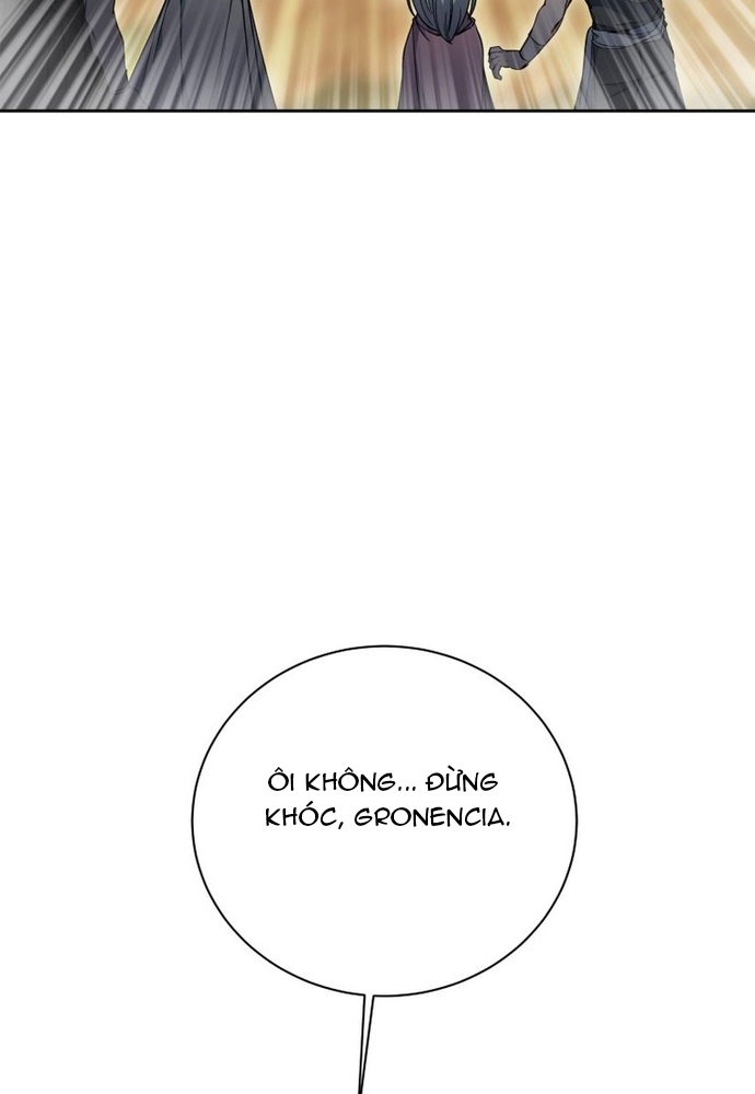 Winterbell Chapter 60 44