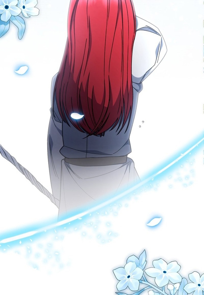 Winterbell Chapter 60 48