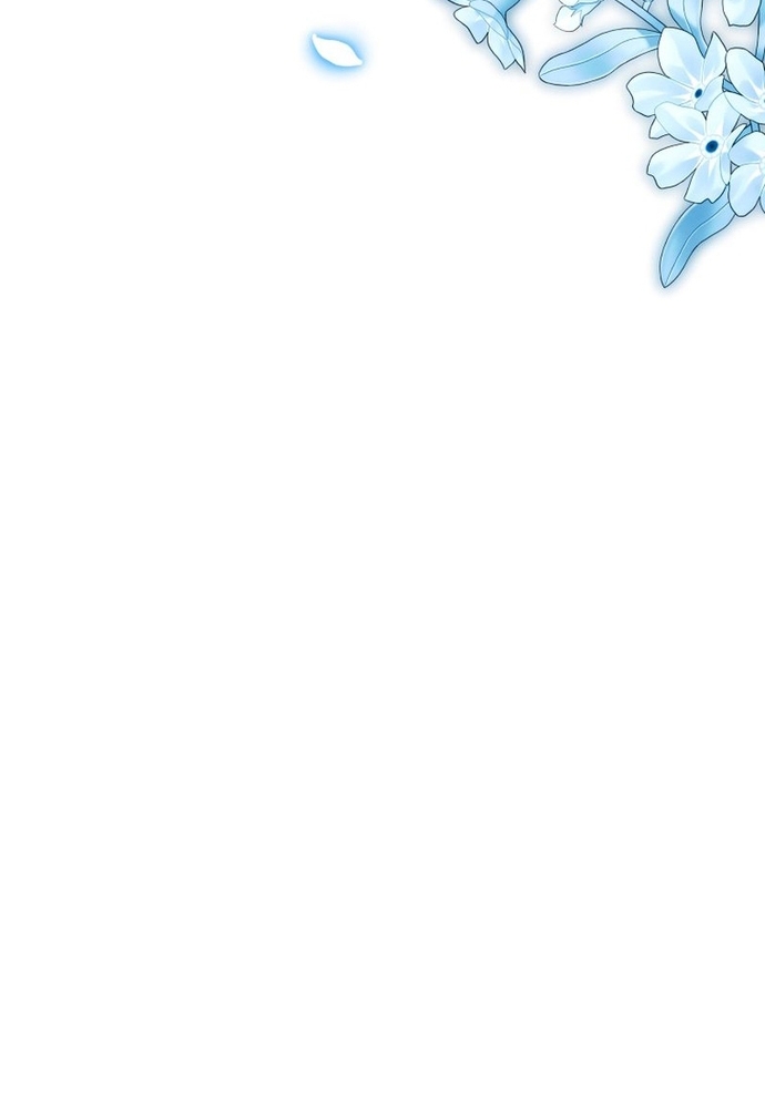 Winterbell Chapter 60 49