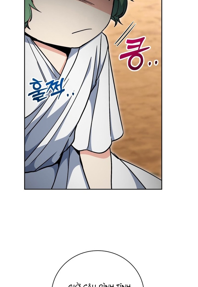 Winterbell Chapter 60 53