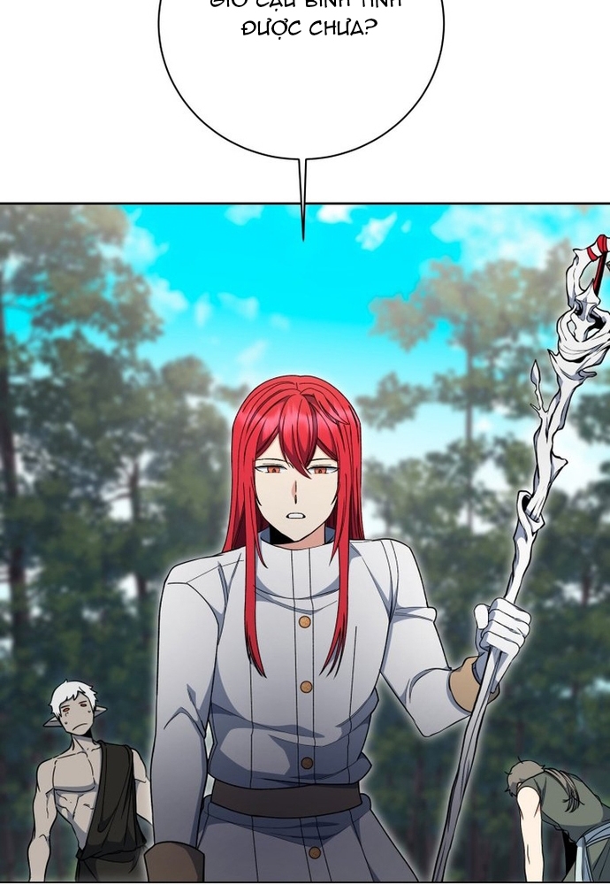 Winterbell Chapter 60 54