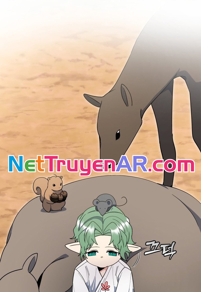 Winterbell Chapter 60 55