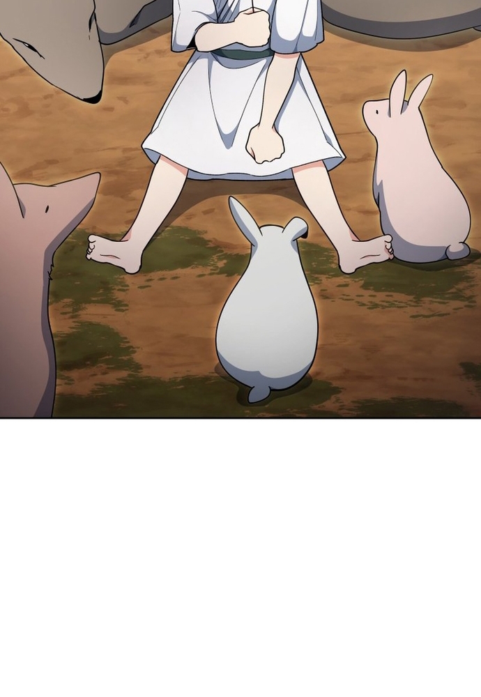 Winterbell Chapter 60 56