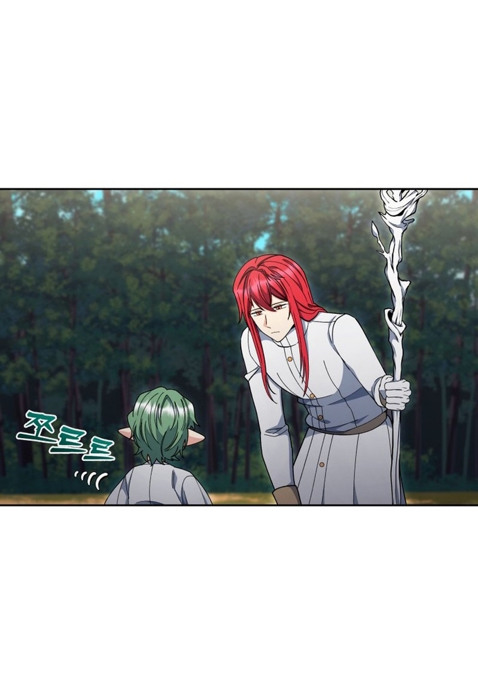 Winterbell Chapter 60 57