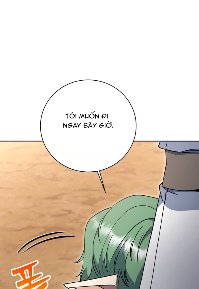 Winterbell Chapter 60 58