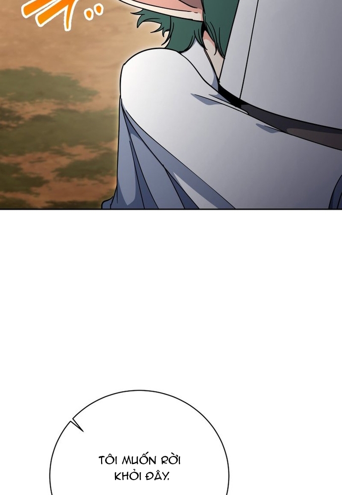 Winterbell Chapter 60 59