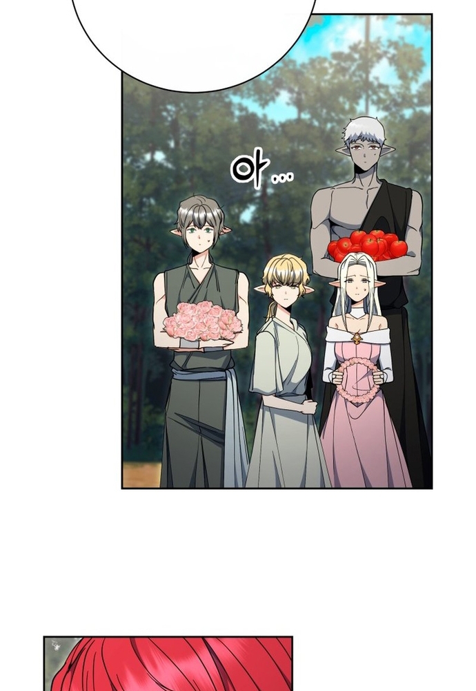 Winterbell Chapter 60 60