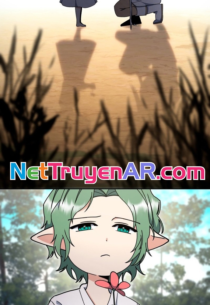 Winterbell Chapter 60 65