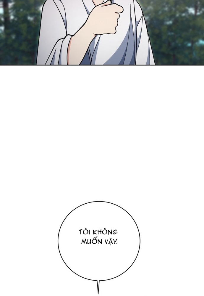 Winterbell Chapter 60 66