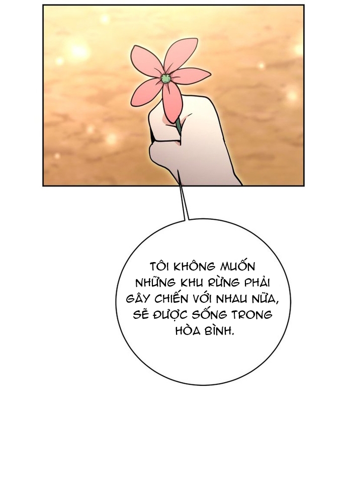 Winterbell Chapter 60 67