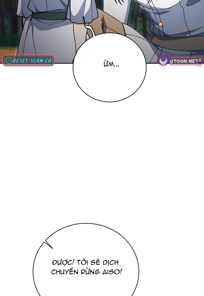 Winterbell Chapter 60 69