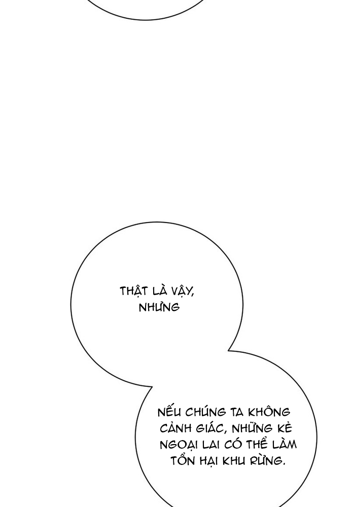 Winterbell Chapter 60 73