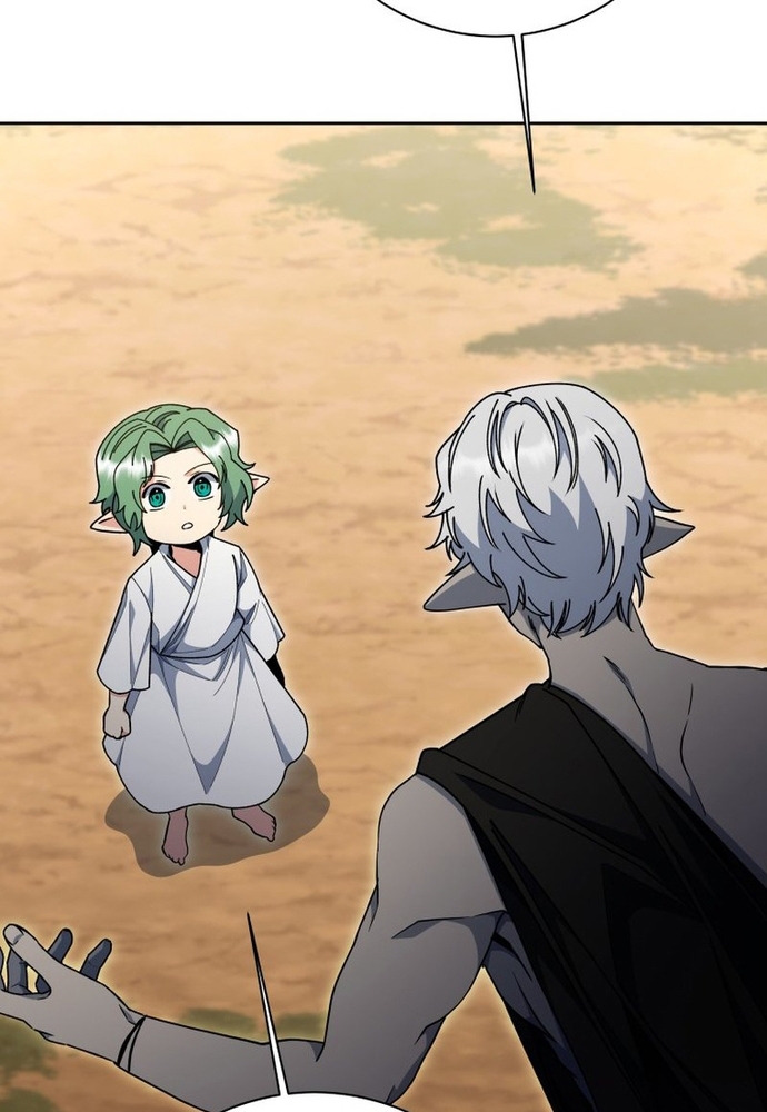 Winterbell Chapter 60 74