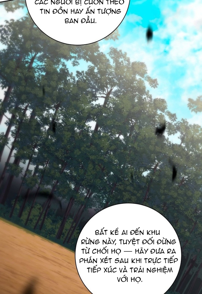 Winterbell Chapter 60 76