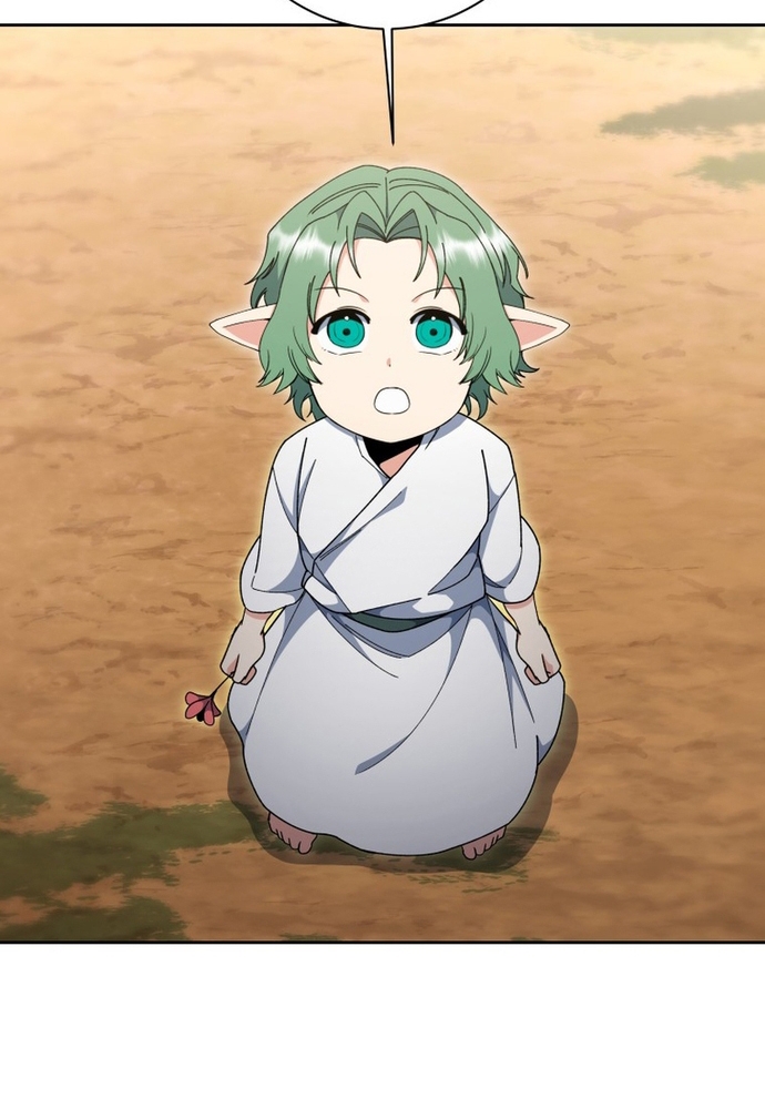 Winterbell Chapter 60 78