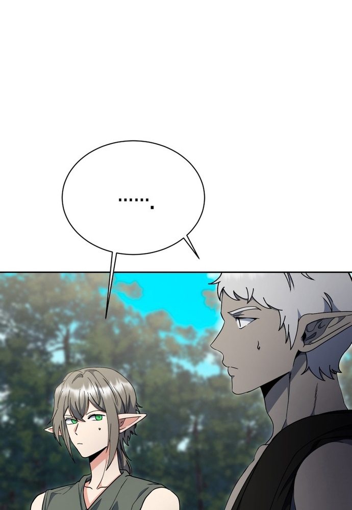 Winterbell Chapter 60 79