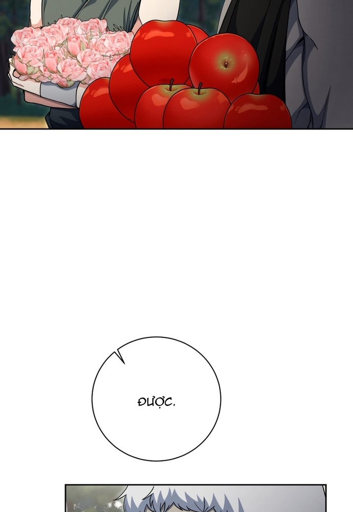 Winterbell Chapter 60 80