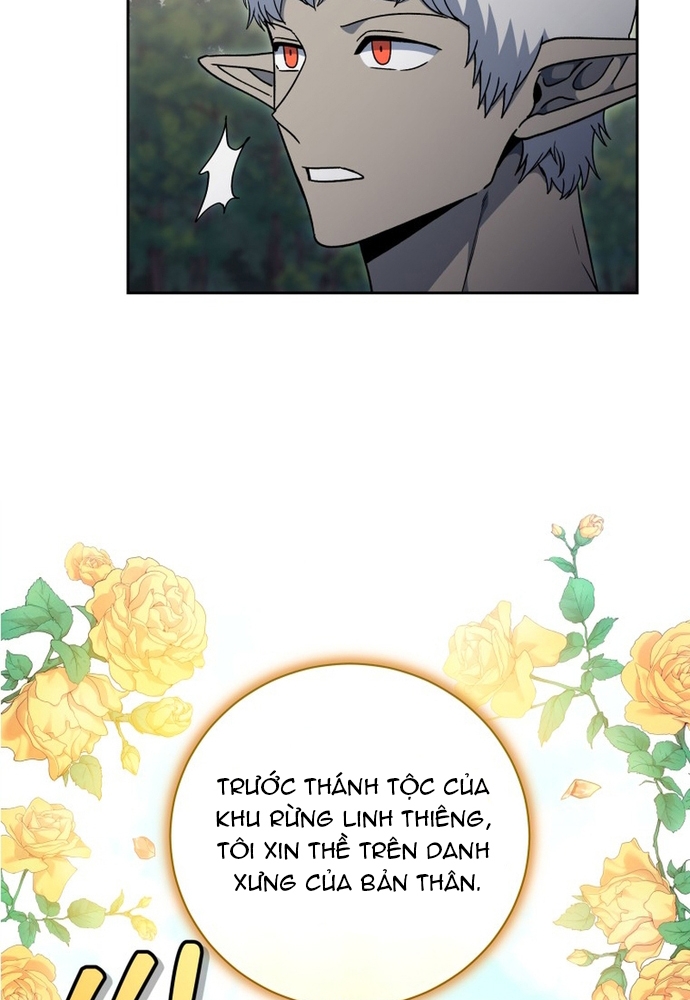 Winterbell Chapter 60 81