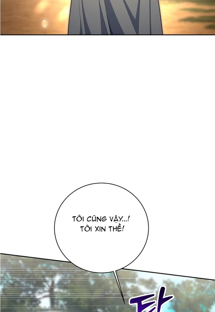 Winterbell Chapter 60 83