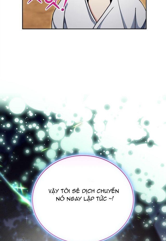 Winterbell Chapter 60 86