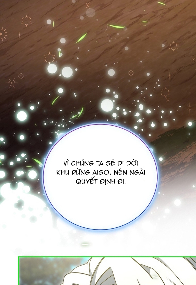 Winterbell Chapter 60 89