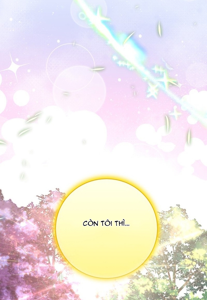 Winterbell Chapter 60 91