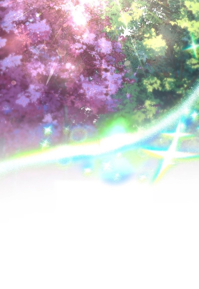 Winterbell Chapter 60 92