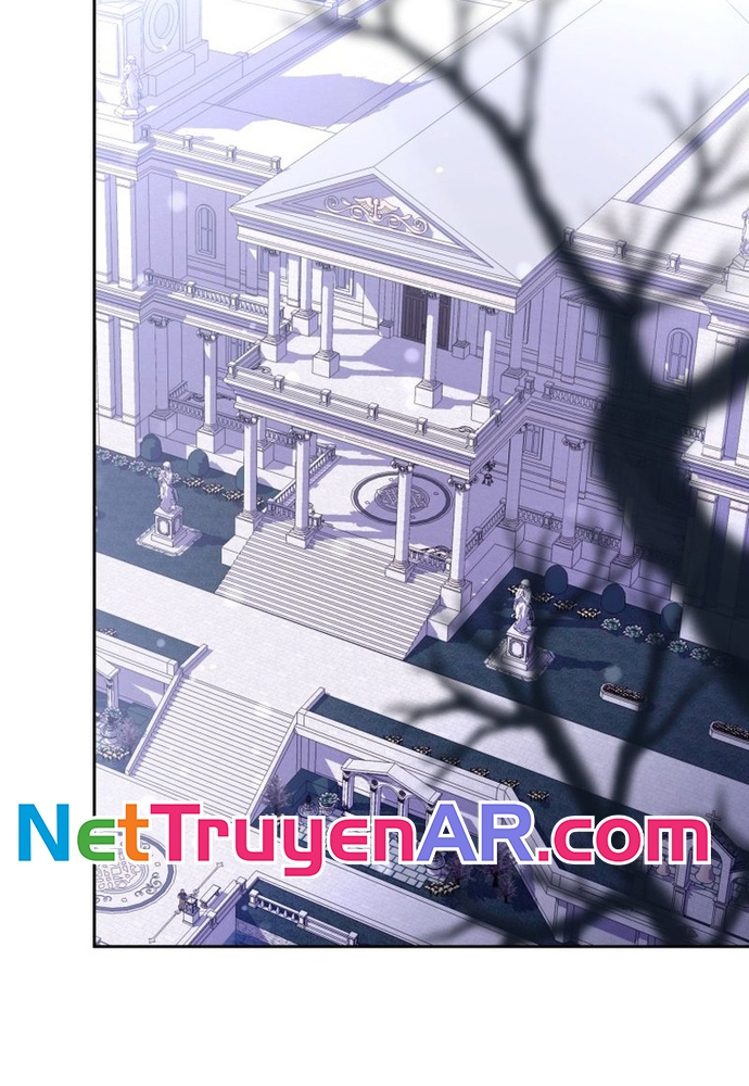 Winterbell Chapter 60 95