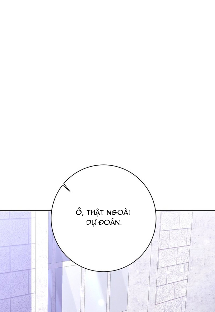 Winterbell Chapter 60 96