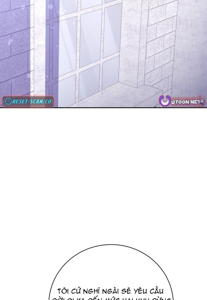 Winterbell Chapter 60 97