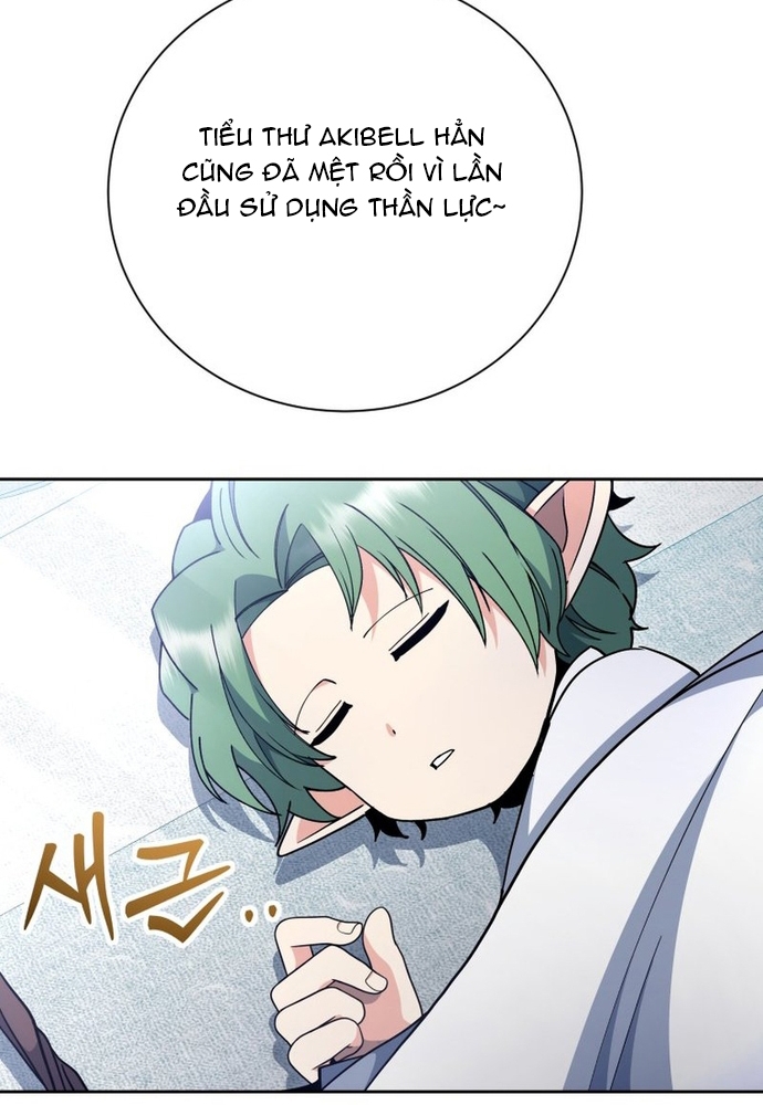 Winterbell Chapter 60 100