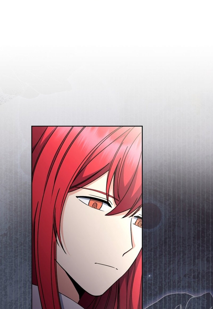 Winterbell Chapter 60 101