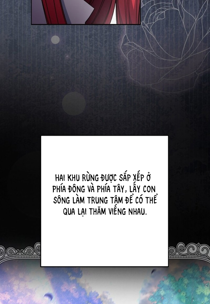 Winterbell Chapter 60 102