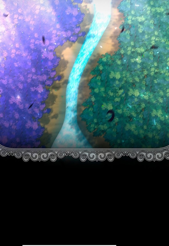 Winterbell Chapter 60 103