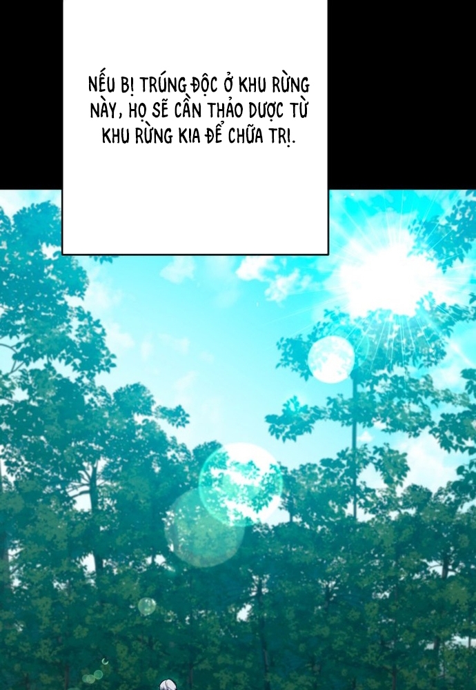 Winterbell Chapter 60 104