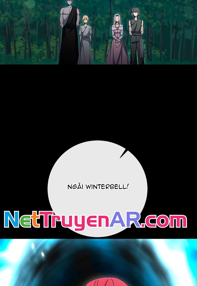 Winterbell Chapter 60 105