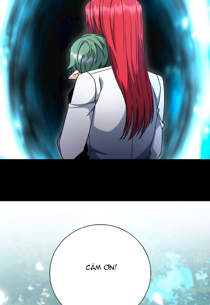 Winterbell Chapter 60 106