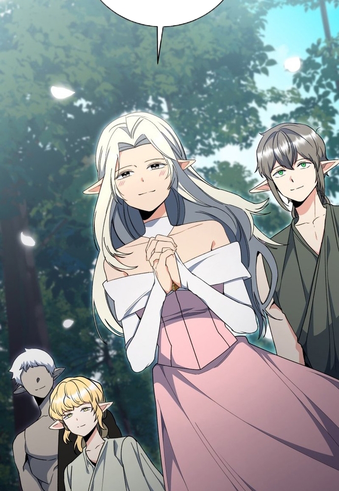 Winterbell Chapter 60 107