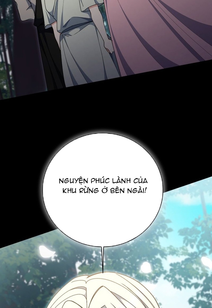 Winterbell Chapter 60 108