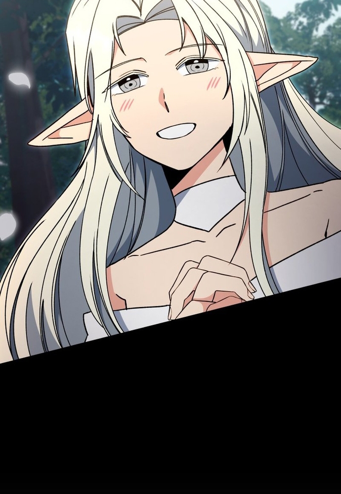 Winterbell Chapter 60 109