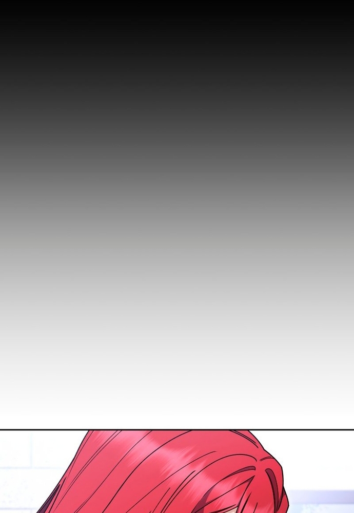 Winterbell Chapter 60 110