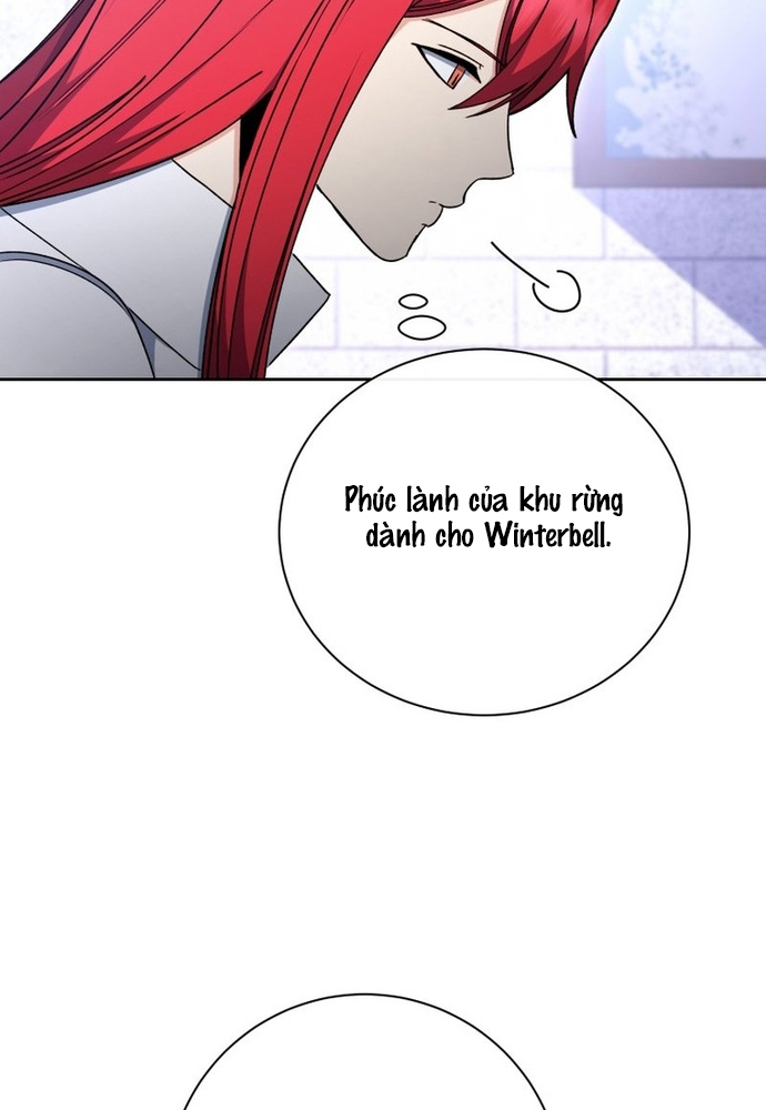 Winterbell Chapter 60 111