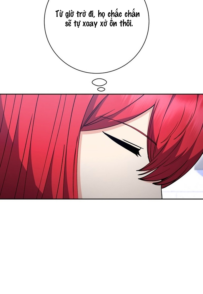 Winterbell Chapter 60 112