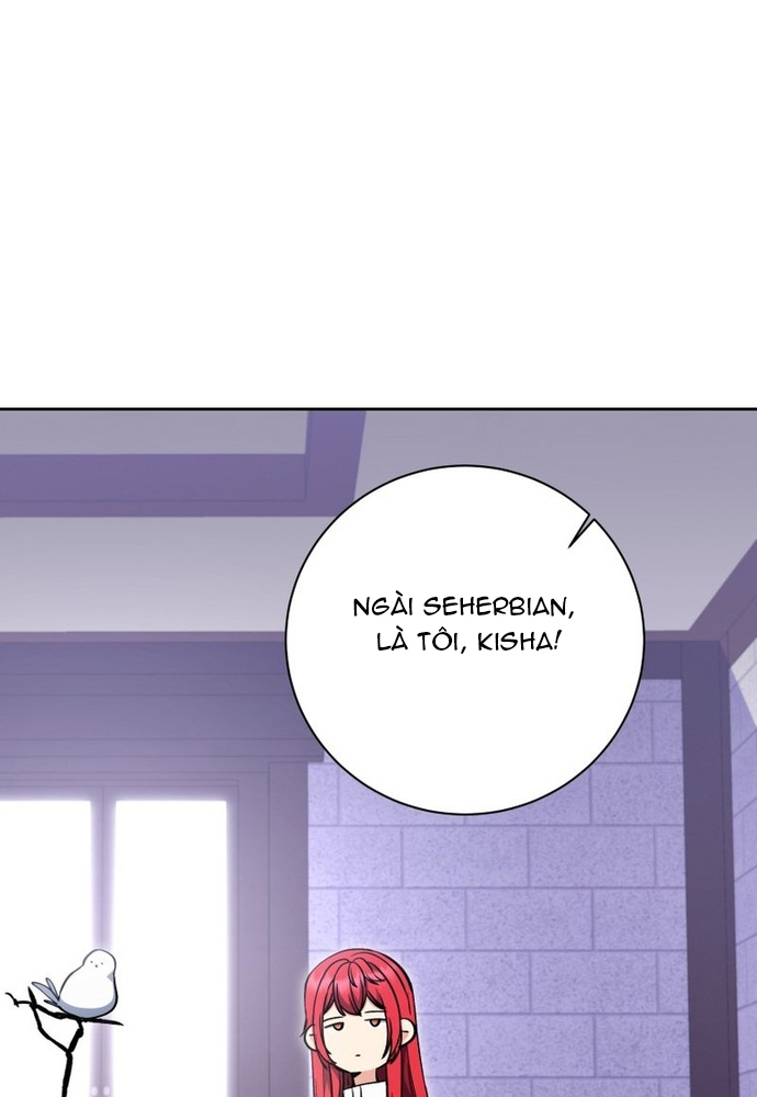 Winterbell Chapter 60 113