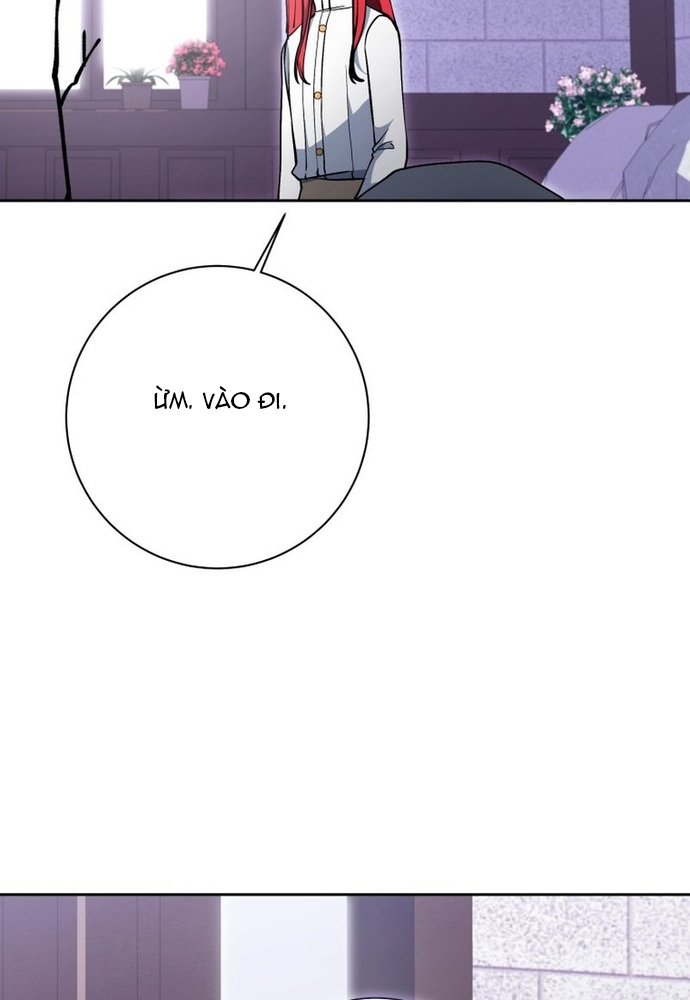 Winterbell Chapter 60 114