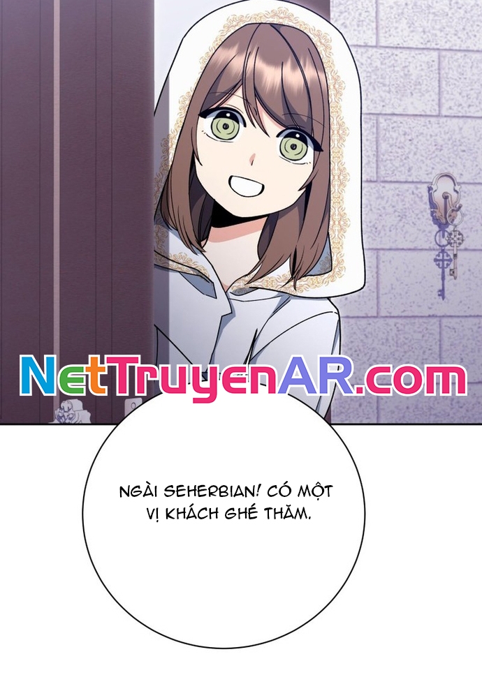 Winterbell Chapter 60 115